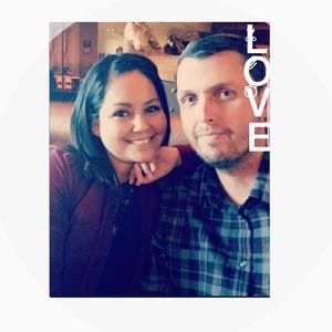 Meet your Posher, Claudia